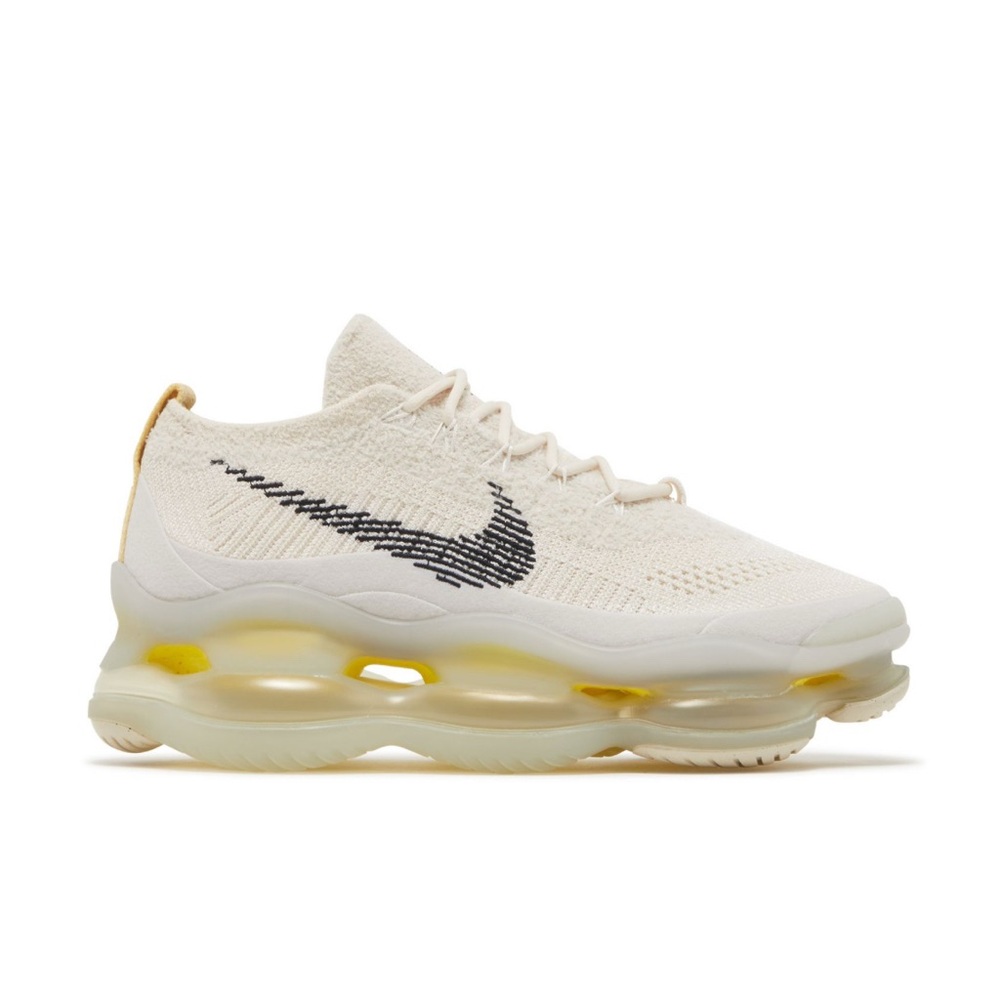 Nike Air Max Scorpion Flyknit